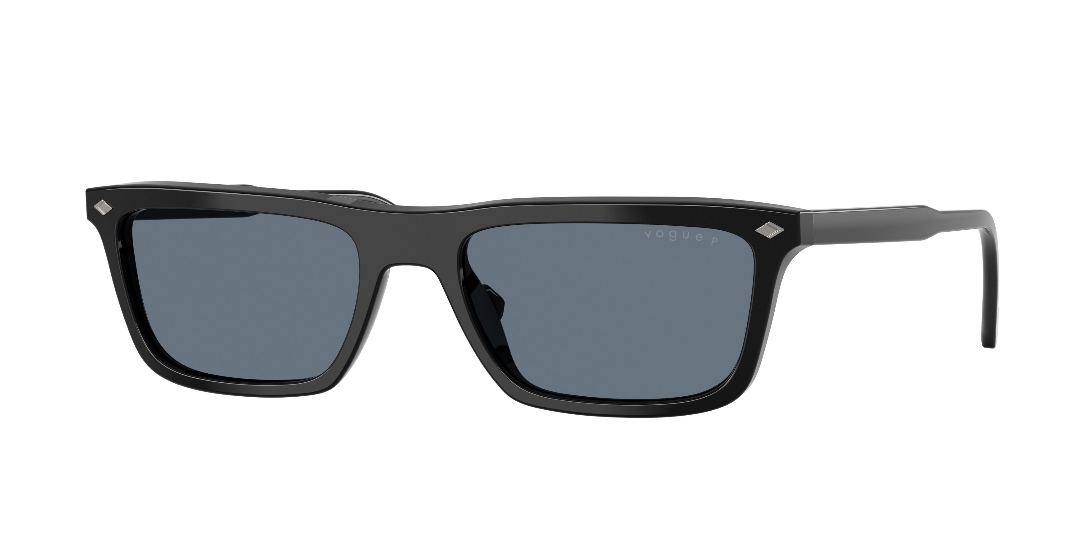 Vogue VO5687S W44/4Y  